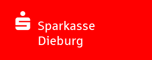 Startseite der Sparkasse Dieburg